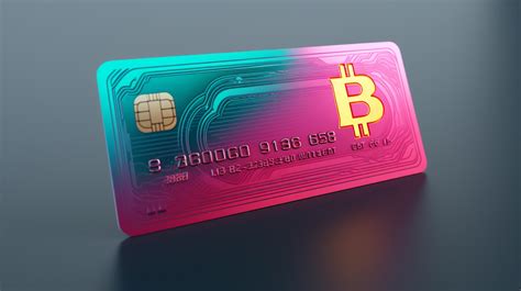 cryptocurrency visa contactless card belgium|Best Crypto Cards Europe: My 6.